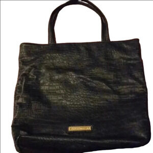 💙🌹Bcbgeneration tote🎉
